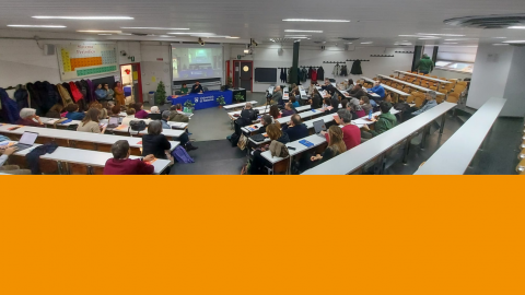 giornata della didattica 