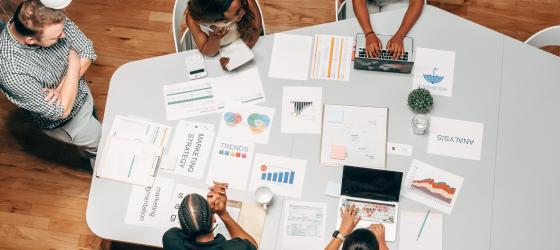 progetti innovazione