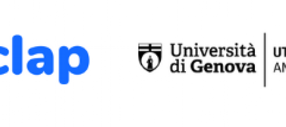 loghi uniti