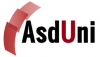 logo Asduni