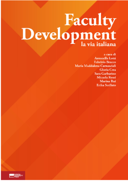 copertina libro atti del convegno 2022